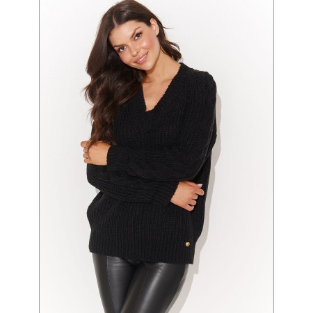 Chandail model 184771 Numinou