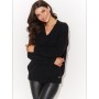 Chandail model 184771 Numinou