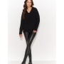 Chandail model 184771 Numinou