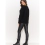 Chandail model 184771 Numinou