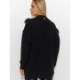 Cardigan model 184778 Makadamia