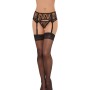 L`ensemble sexy model 125592 SoftLine Collection