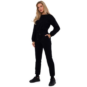 Combinaison model 184815 Moe