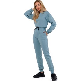 Combinaison model 184816 Moe