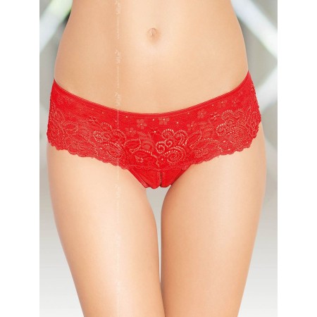 Shorts model 125601 SoftLine Collection