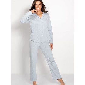 Pyjama model 184829 Momenti Per Me