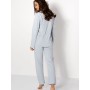Pyjama model 184829 Momenti Per Me