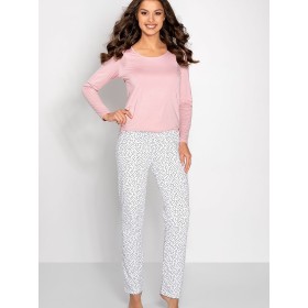 Pyjama model 184830 Momenti Per Me