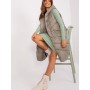 Gilet model 184842 Sublevel