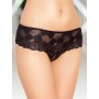 Shorts model 125603 SoftLine Collection
