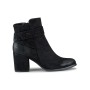 Bottes à talons model 184853 PRIMO