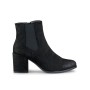Bottes à talons model 184854 PRIMO