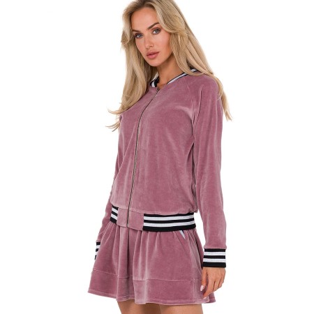 Sweatshirt model 184883 Moe