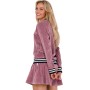 Sweatshirt model 184883 Moe