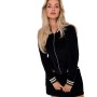 Sweatshirt model 184884 Moe