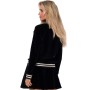 Sweatshirt model 184884 Moe