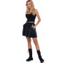 Jupe courte model 184890 Moe