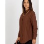 Chemise manche longue model 184959 Factory Price
