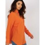 Chemise manche longue model 184961 Factory Price