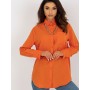 Chemise manche longue model 184961 Factory Price