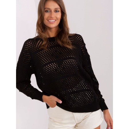 Chandail model 184962 Badu