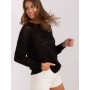 Chandail model 184962 Badu