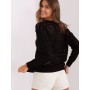 Chandail model 184962 Badu