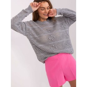 Chandail model 184964 Badu