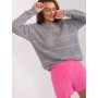 Chandail model 184964 Badu