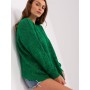 Chandail model 184965 Badu