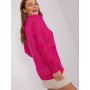 Chandail model 184966 Badu