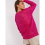 Chandail model 184966 Badu