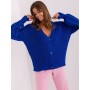 Cardigan model 184969 Badu