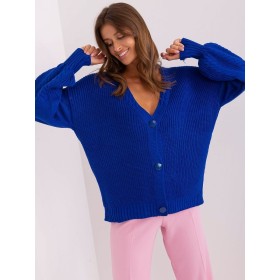 Cardigan model 184969 Badu