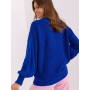 Cardigan model 184969 Badu