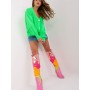 Cardigan model 184976 Badu