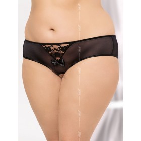 Culottes model 125661 SoftLine Collection