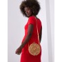 Robe de jour model 185006 Fasardi