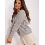 Cardigan model 185037 Badu