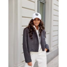 Veste model 185059 Roco Fashion