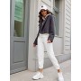 Veste model 185059 Roco Fashion