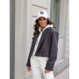 Veste model 185059 Roco Fashion