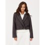 Veste model 185059 Roco Fashion