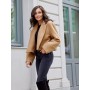 Veste model 185064 Roco Fashion