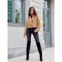 Veste model 185064 Roco Fashion