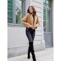 Veste model 185064 Roco Fashion