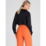 Chemise manche longue model 185068 Figl