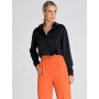 Chemise manche longue model 185068 Figl