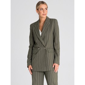 Vest model 185070 Figl