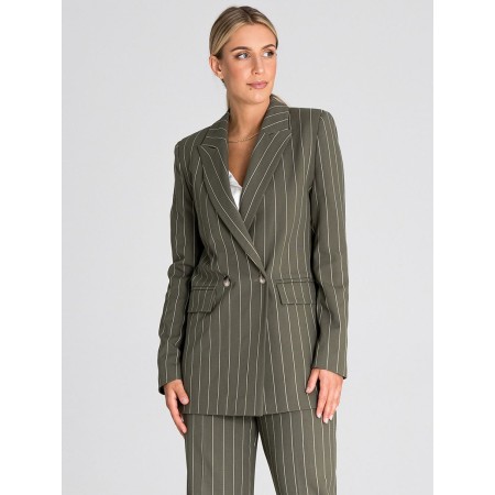 Vest model 185070 Figl